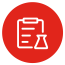 Product development plan & formula