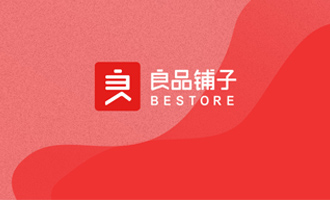 海味零食品類將成下一個風(fēng)口？